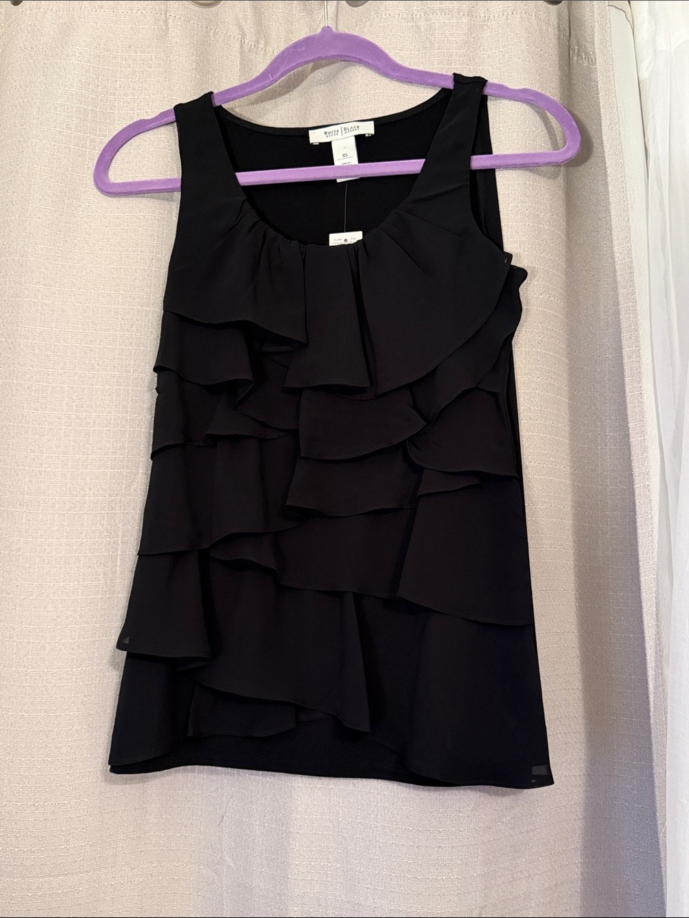 Dress Subcategory Identification